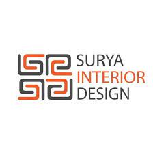 Surya Interior Designer|Legal Services|Professional Services