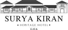 Surya Kiran Heritage Hotel|Resort|Accomodation