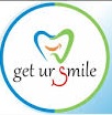 Surya Multispeciality Dental Clinic And Implant Centre Logo