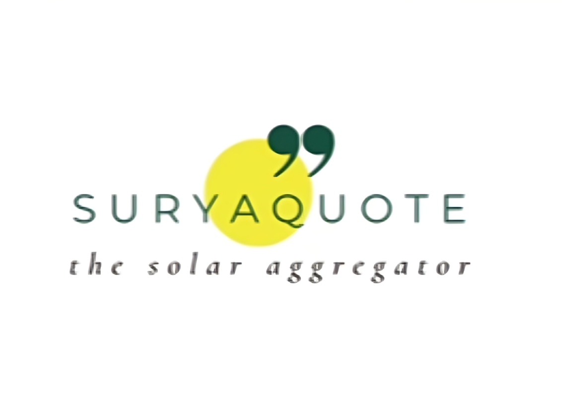 Surya Quote|Architect|Professional Services