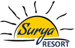 Surya Resort|Hotel|Accomodation