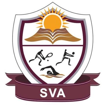 Surya Varsani Academy|Schools|Education