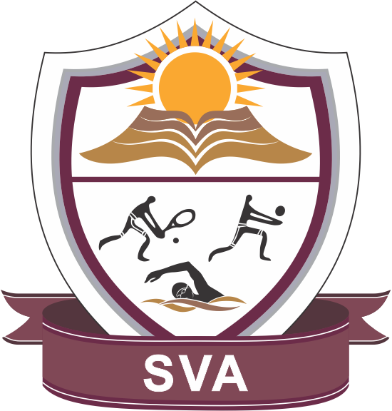 Surya Varsani Academy|Schools|Education