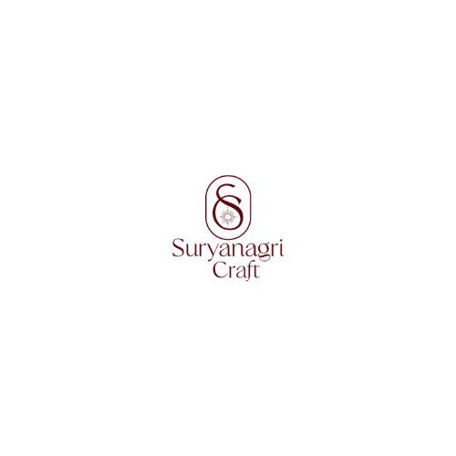 Suryanagri Craft|Supermarket|Shopping