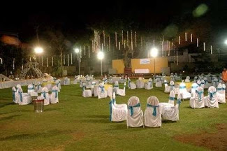 Suryansh Motel|Resort|Accomodation