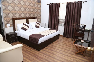 Suryansh Motel Accomodation | Hotel
