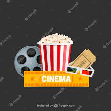 Suryarama Mahal theatre|Movie Theater|Entertainment