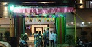 Suryavanshi Kshatriya Sabhagruha And Banquet Hall|Banquet Halls|Event Services