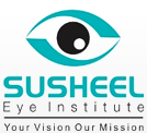 SUSHEEL EYE Hospital|Hospitals|Medical Services