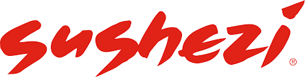 Sushiez Logo