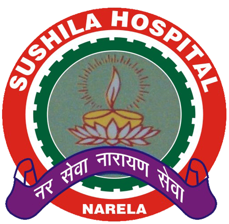 Sushila Hospital|Dentists|Medical Services