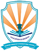 Sushma Swaroop International School|Schools|Education