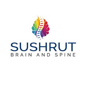 Sushrut Brain and Spine|Diagnostic centre|Medical Services