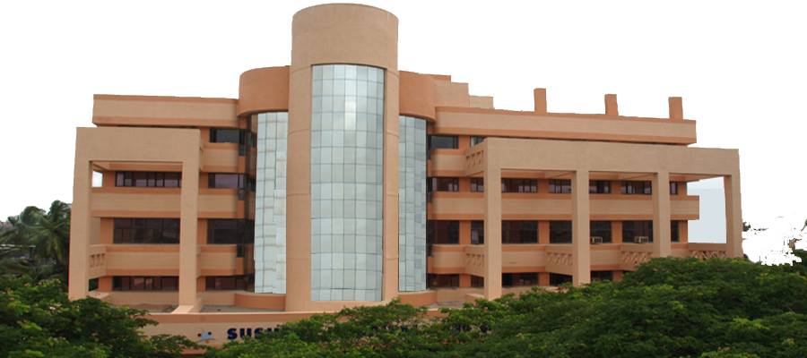 Sushrut Hospital & Research Centre Medical Services | Hospitals