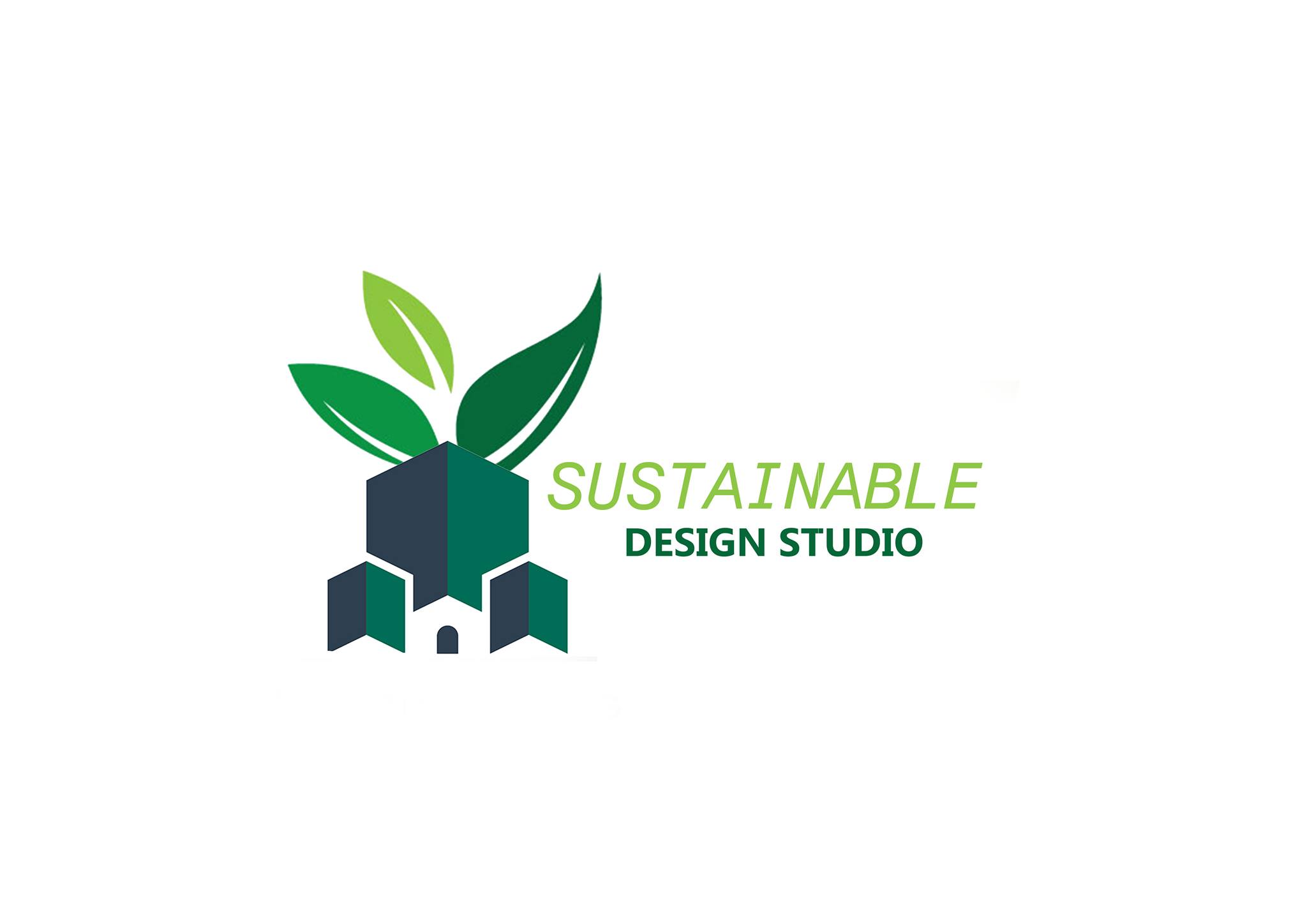 Sustainable design studio|Accounting Services|Professional Services