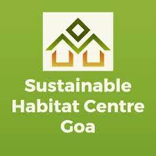 SUSTAINABLE HABITAT CENTRE, GOA, INDIA by Architect Shubha Mishra|IT Services|Professional Services