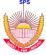 Sutlej Public School - Logo