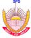 Sutlej Public School - Logo