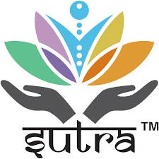 Sutra|Veterinary|Medical Services