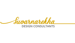 Suvarnarekha Design Consultants - Logo