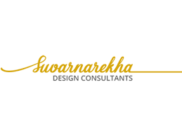 Suvarnarekha Design Consultants|Architect|Professional Services