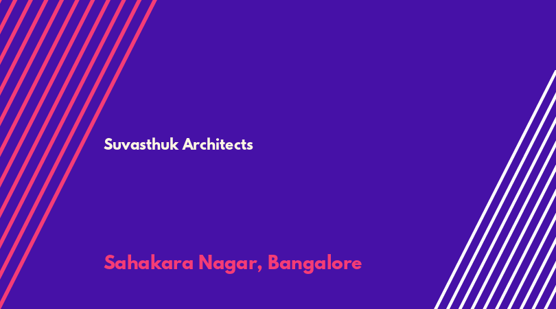 Suvasthuk Architects|Architect|Professional Services