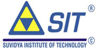 Suvidya Institute of Technology |School|Education