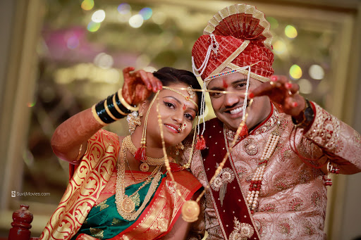 Suvij Movies Event Services | Photographer