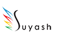 Suyash Gurukul|Colleges|Education
