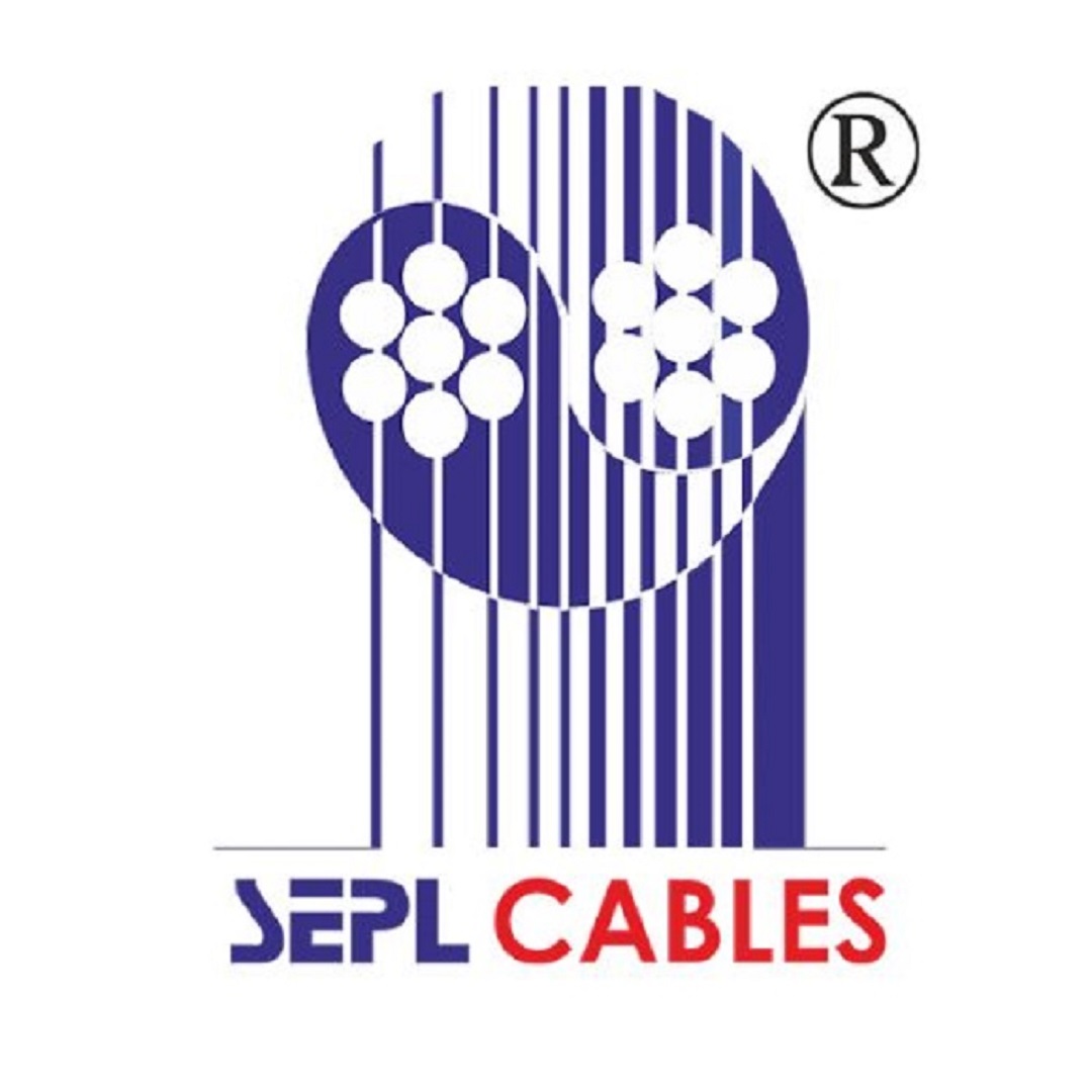 Suyog Electrical Ltd|Accounting Services|Professional Services