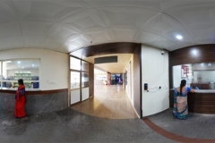 Suyog Hospital Medical Services | Hospitals