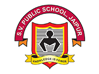 SV Public School|Schools|Education