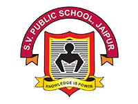 SV Public School|Coaching Institute|Education