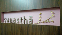 Svaastha Dental Clinic & Implant Center|Dentists|Medical Services