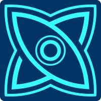 Svaksha - Logo