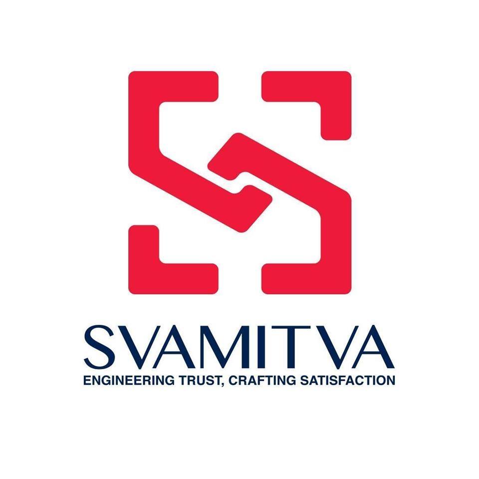 SVAMITVA CONSTRUCTION PVT LTD|Architect|Professional Services