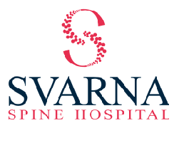 Svarna Spine Hospital|Diagnostic centre|Medical Services