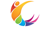 SVKM School - Logo