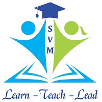 SVM Shivaani Vidyaa Mandir School|Coaching Institute|Education