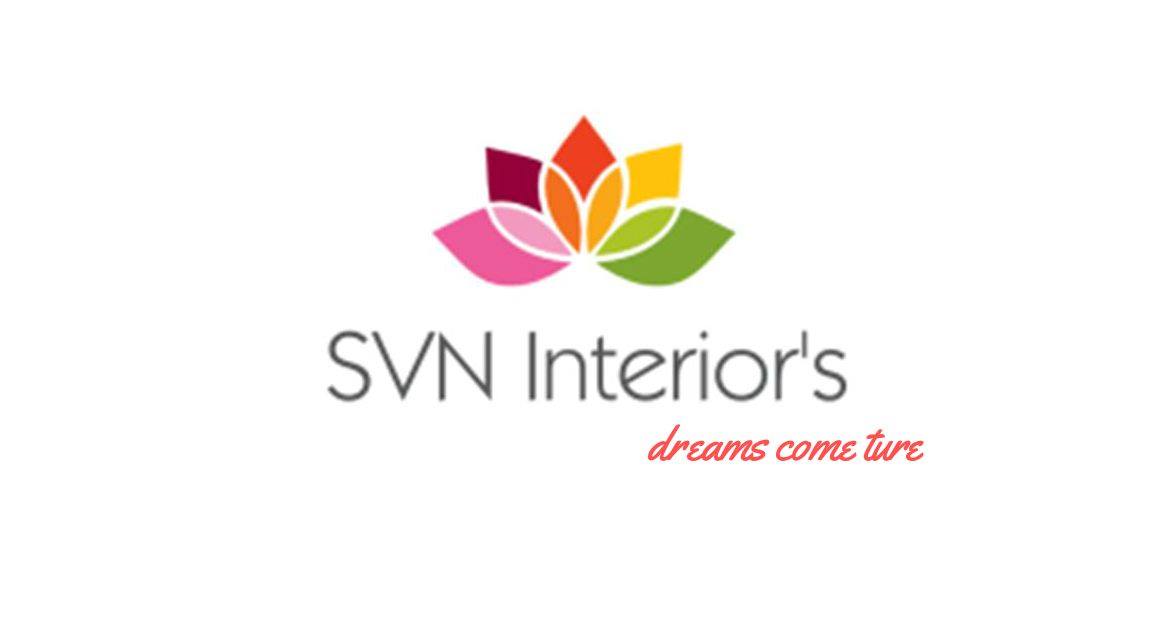 SVN Interiors|Accounting Services|Professional Services