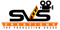 SVS Creations|Photographer|Event Services