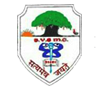 SVS Medical College - Logo