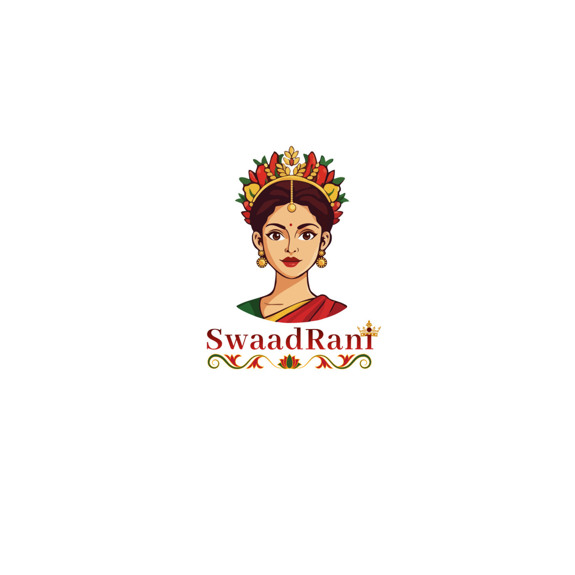Swaad Rani|Supplier|Business Services