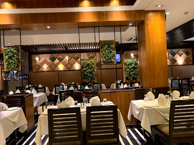 Swagath Restaurant And Bar Food and Restaurant | Bar