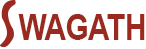 Swagath Restaurant And Bar - Logo