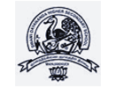 Swami Dhayanandha Higher Secondary School - Logo