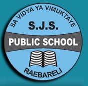 Swami Janki Sharan Logo