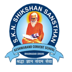 SWAMI KESHWANAND CONVENT SCHOOL|Schools|Education