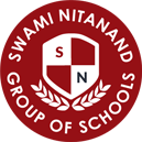 Swami Nitanand Public School|Schools|Education