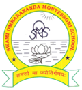Swami Omkarananda Montessori School|Vocational Training|Education